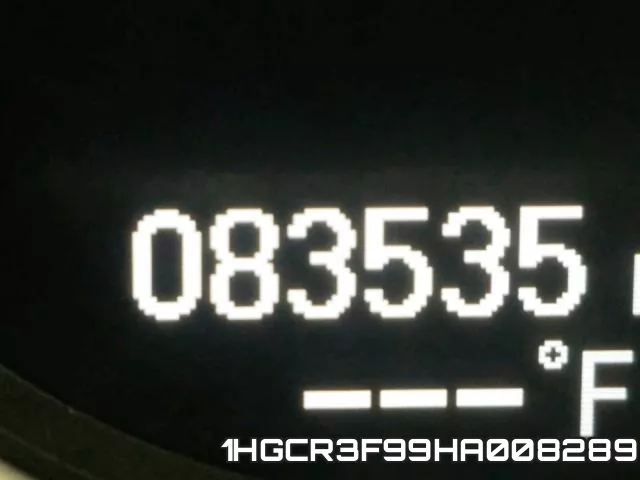 1HGCR3F99HA008289