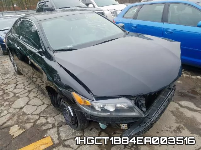 1HGCT1B84EA003516
