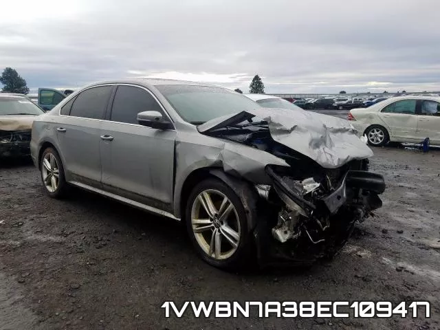 1VWBN7A38EC109417