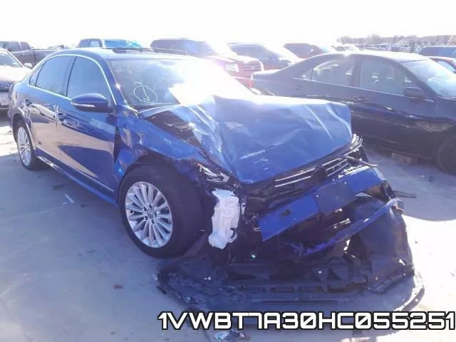 1VWBT7A30HC055251_1.webp