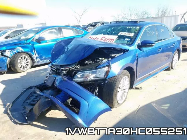 1VWBT7A30HC055251_2.webp