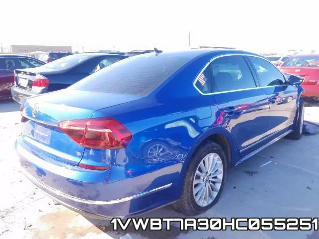 1VWBT7A30HC055251