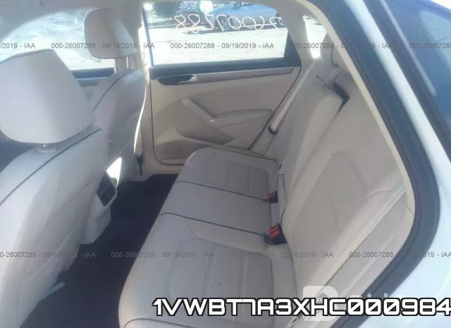 1VWBT7A3XHC000984_8.webp