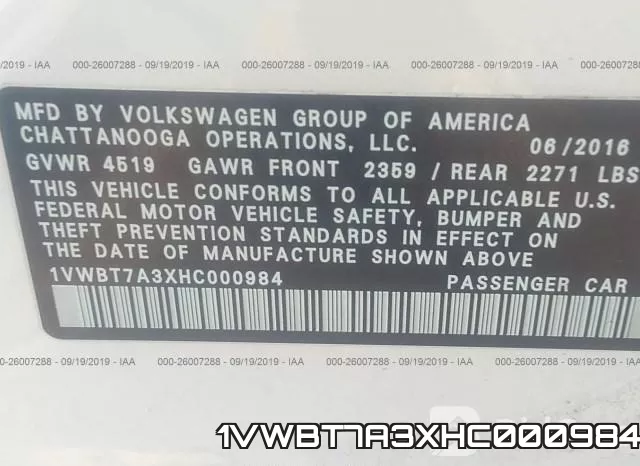 1VWBT7A3XHC000984_9.webp