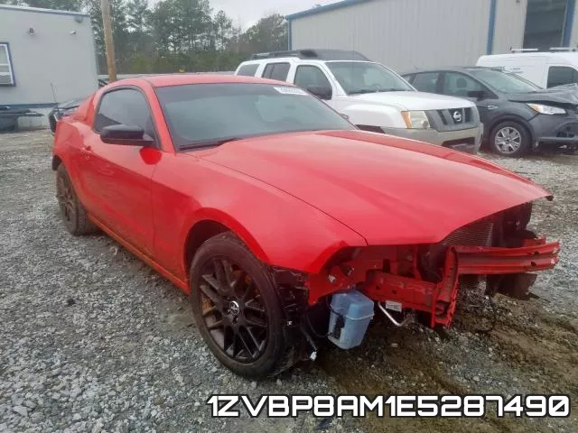 1ZVBP8AM1E5287490