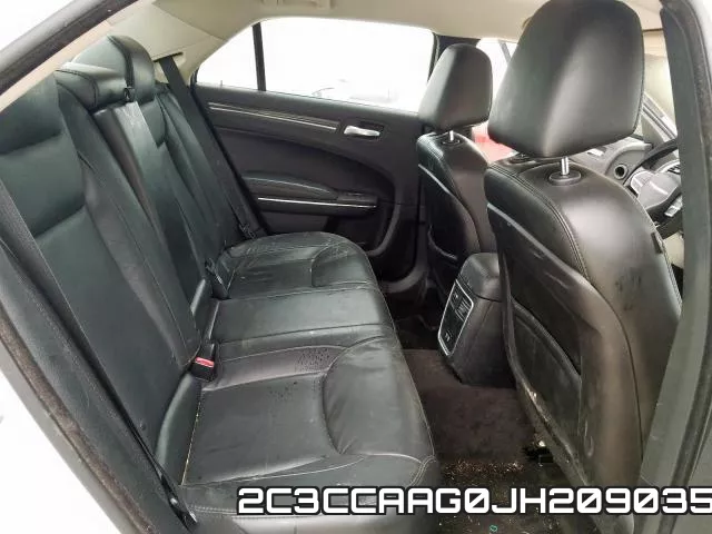 2C3CCAAG0JH209035_6.webp