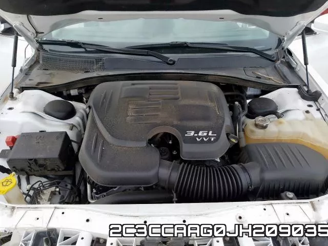 2C3CCAAG0JH209035_7.webp