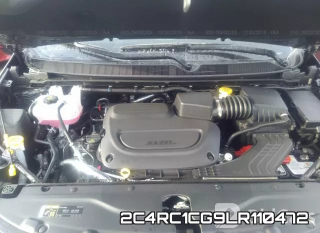 2C4RC1CG9LR110472_10.webp