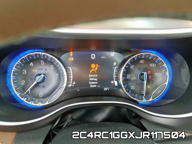 2C4RC1GGXJR117504_8.webp