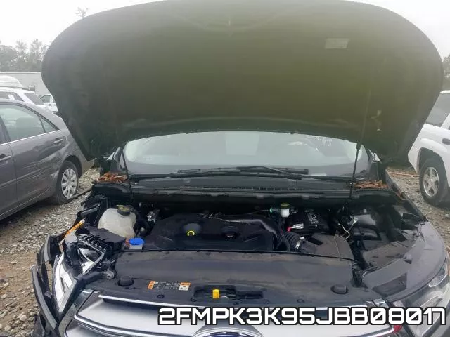 2FMPK3K95JBB08017_7.webp