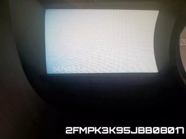 2FMPK3K95JBB08017