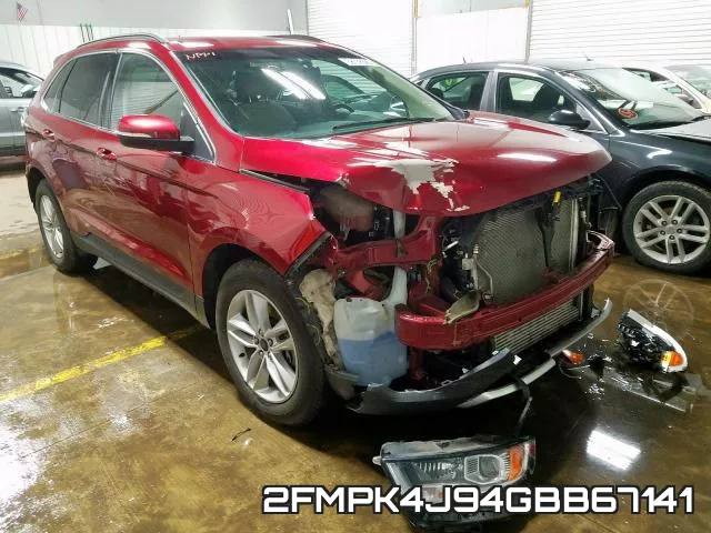 2FMPK4J94GBB67141
