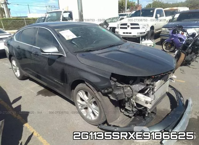 2G1135SRXE9186625