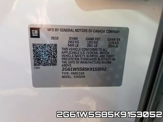 2G61W5S85K9153052_10.webp