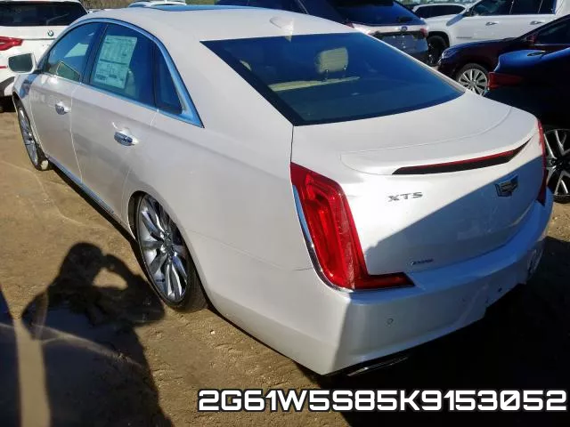 2G61W5S85K9153052_3.webp