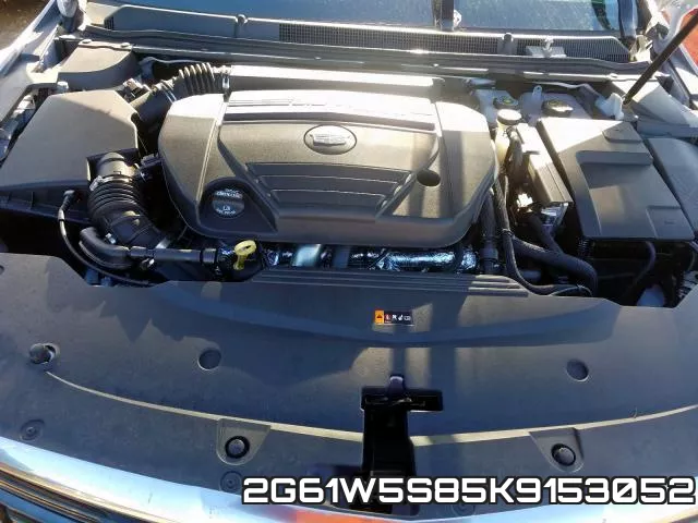 2G61W5S85K9153052_7.webp
