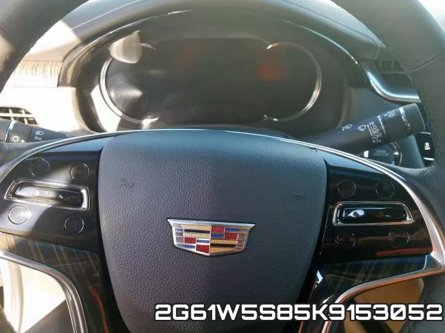 2G61W5S85K9153052_8.webp