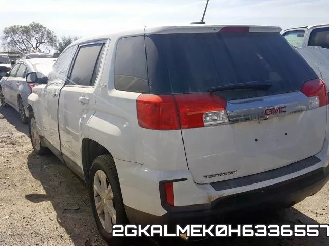 2GKALMEK0H6336557