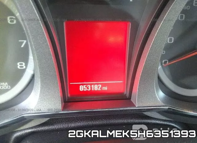 2GKALMEK5H6351393_7.webp