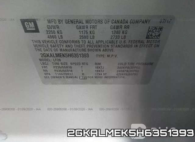 2GKALMEK5H6351393_9.webp