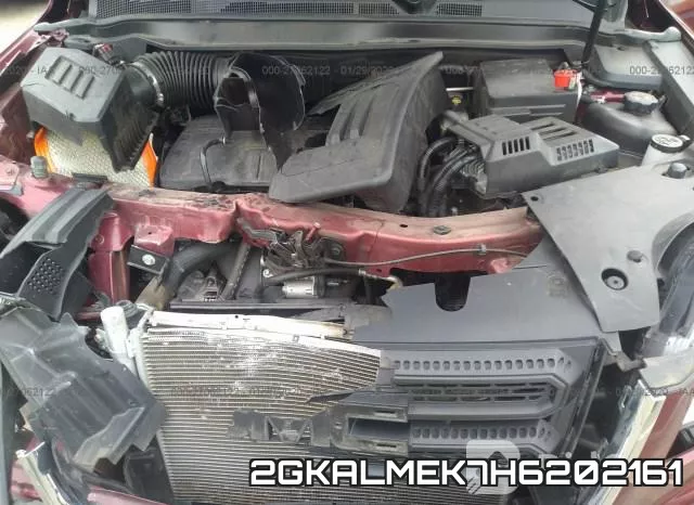 2GKALMEK7H6202161_10.webp