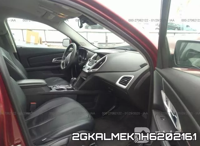 2GKALMEK7H6202161_5.webp