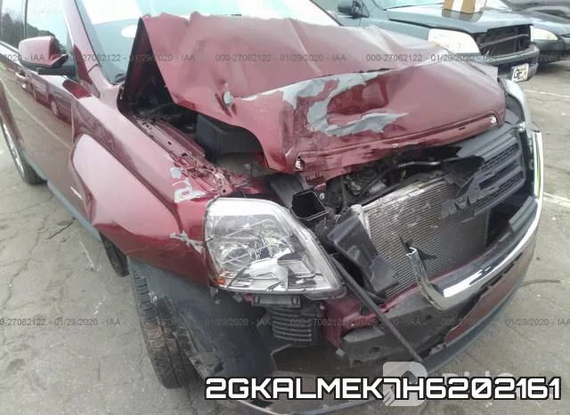 2GKALMEK7H6202161_6.webp