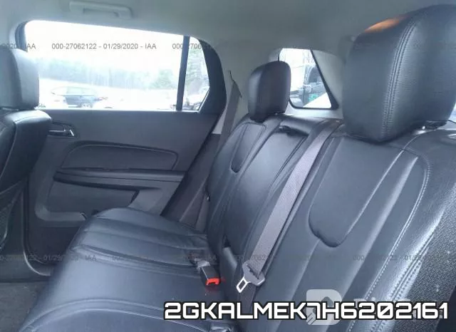 2GKALMEK7H6202161_8.webp