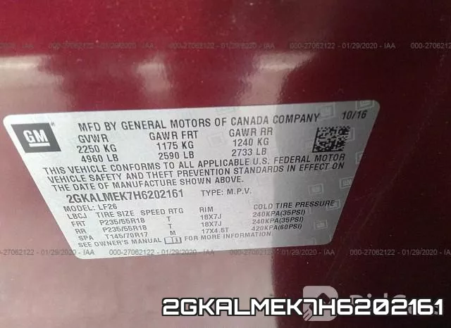 2GKALMEK7H6202161_9.webp