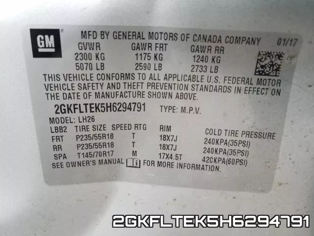 2GKFLTEK5H6294791_10.webp