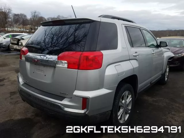 2GKFLTEK5H6294791