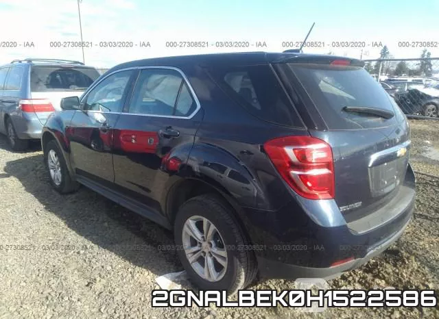 2GNALBEK0H1522586