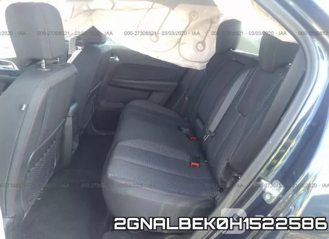 2GNALBEK0H1522586