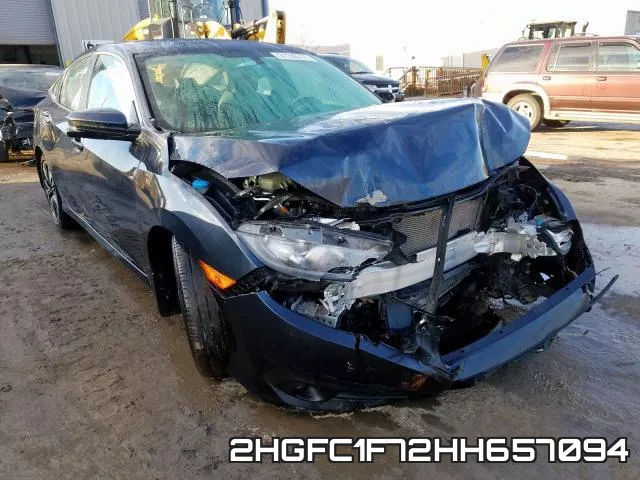 2HGFC1F72HH657094_1.webp