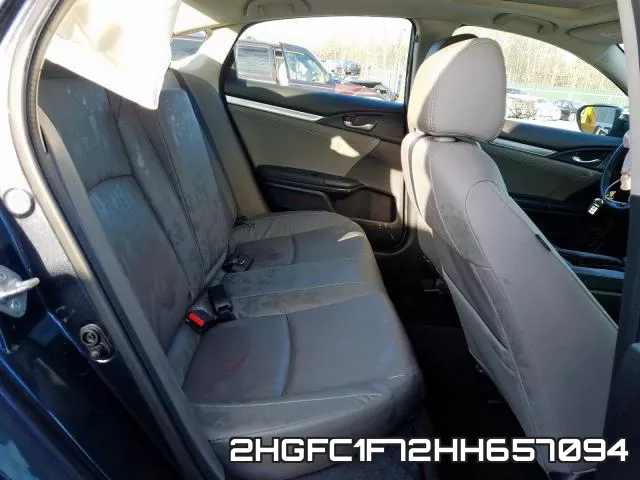 2HGFC1F72HH657094_6.webp