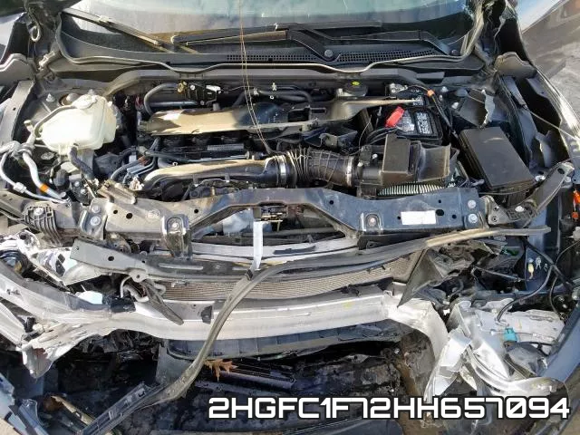 2HGFC1F72HH657094_7.webp