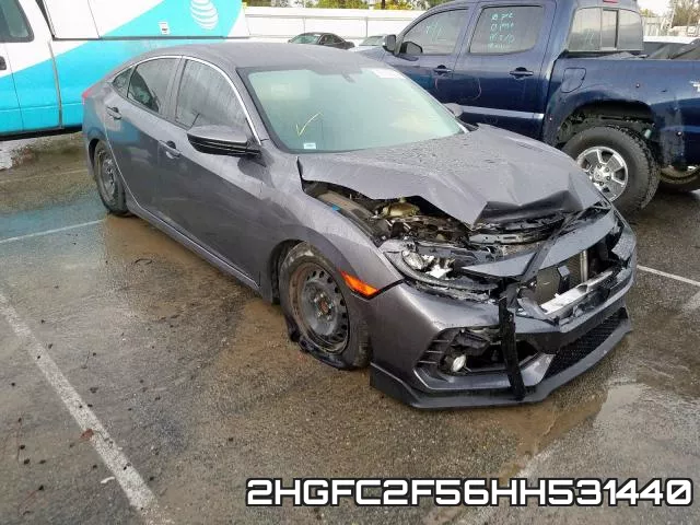 2HGFC2F56HH531440_1.webp
