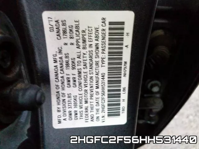 2HGFC2F56HH531440_10.webp