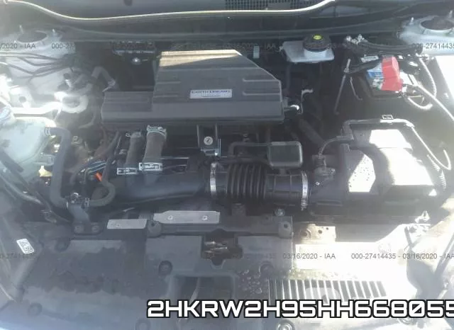 2HKRW2H95HH668055_10.webp