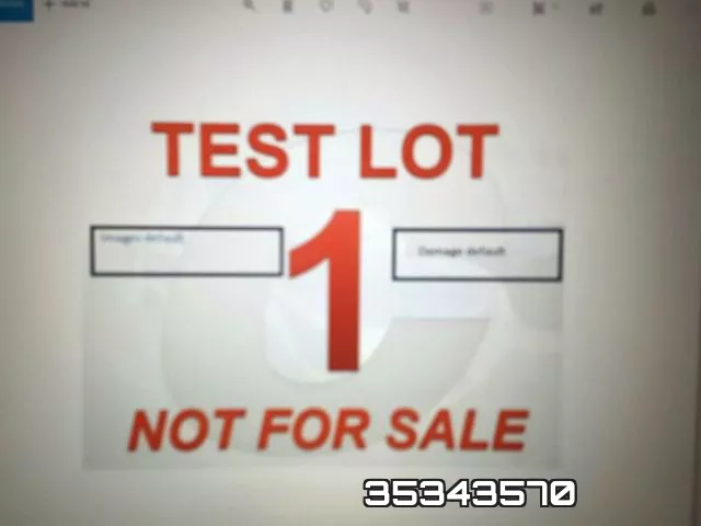 35343570