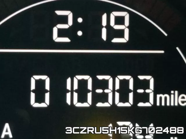 3CZRU5H15KG702488_8.webp
