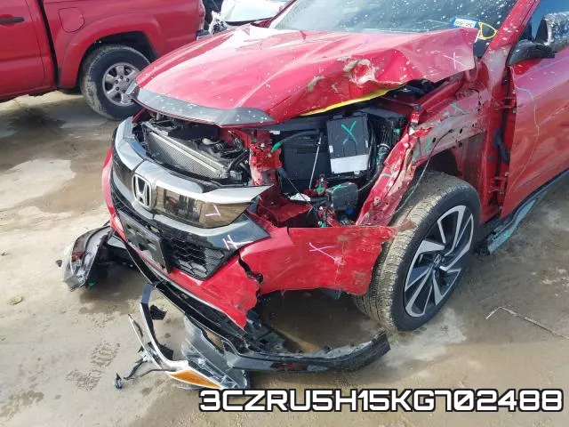 3CZRU5H15KG702488_9.webp