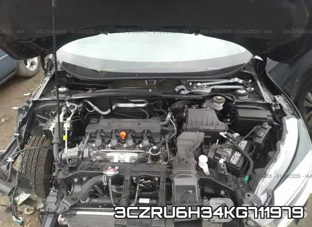 3CZRU6H34KG711979_10.webp