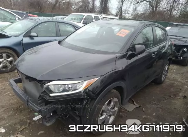 3CZRU6H34KG711979_2.webp