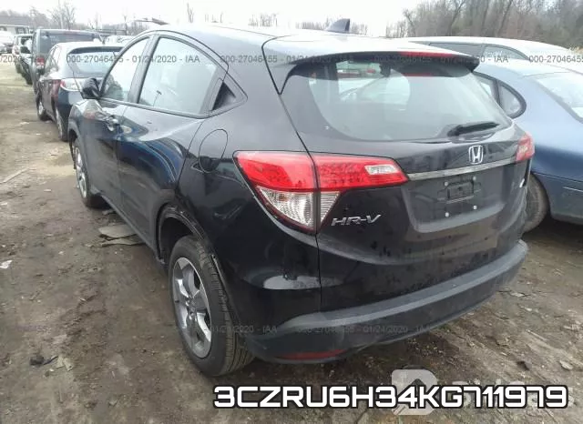 3CZRU6H34KG711979_3.webp