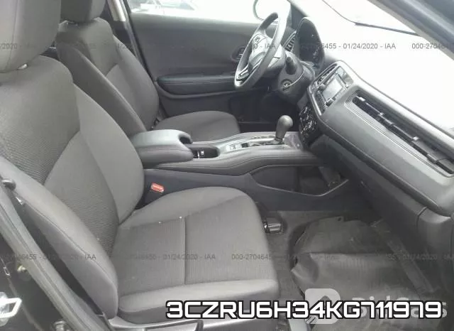 3CZRU6H34KG711979_5.webp