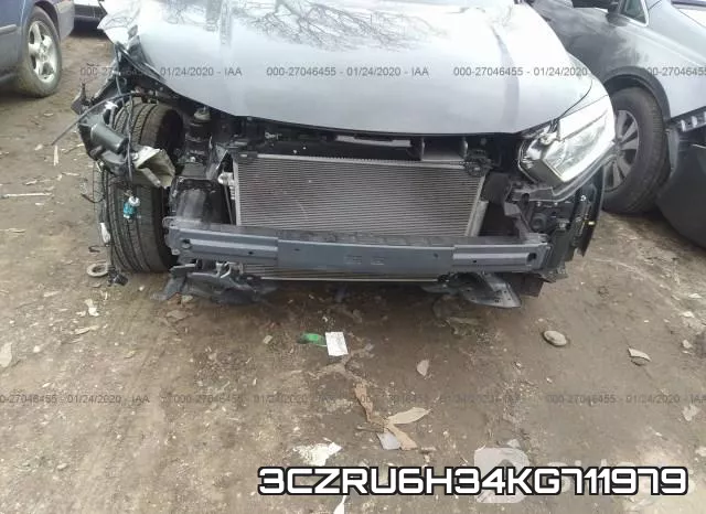 3CZRU6H34KG711979_6.webp