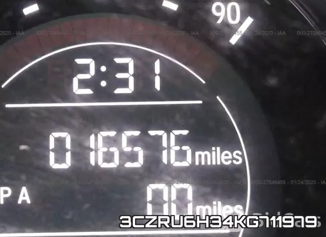 3CZRU6H34KG711979_7.webp