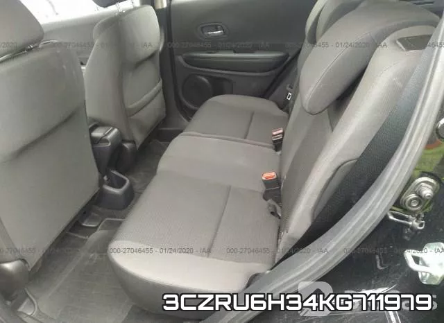 3CZRU6H34KG711979_8.webp