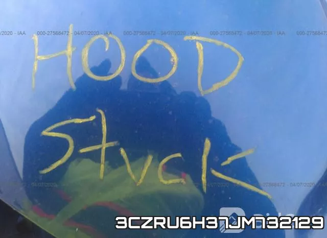 3CZRU6H37JM732129_10.webp